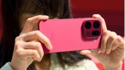 OPPO Find X9 có gì mới? Chip Dimensity 9500, pin 7.025 mAh