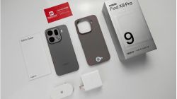 OPPO Find X9 Pro giá bao nhiêu? Bảng giá chính thức