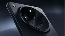 OPPO Find X9 Ultra có gì mới? Nâng cấp toàn diện 2026