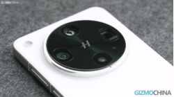 OPPO Find X9 Ultra có thể ra mắt toàn cầu: Bước đi phá lệ của OPPO?