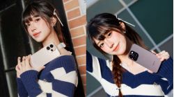 OPPO Reno 15 Pro có dung lượng pin bao nhiêu?