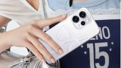 OPPO Reno15 lộ điểm Geekbench, xác nhận dùng chip Dimensity 8450