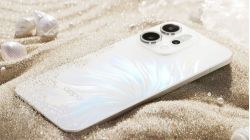 OPPO Reno15 Mini có gì mới? Chi tiết cấu hình, thiết kế và giá bán
