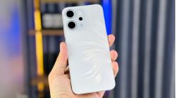 OPPO Reno 15 Mini giá bao nhiêu? Bảng giá dự kiến