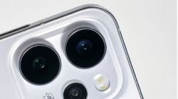 OPPO Reno 15 Pro có gì mới? Thiết kế, hiệu năng, giá bán