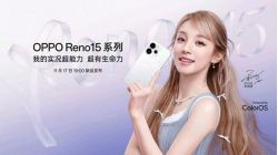 OPPO Reno 15 Pro giá bao nhiêu? Camera 200MP siêu nét