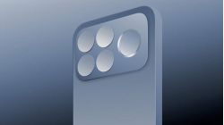 POCO F8 Series khi nào ra mắt? Lịch ra mắt 2025 mới