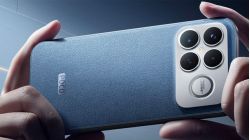 POCO F8 Ultra có gì mới? Toàn bộ điểm nổi bật