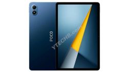 POCO Pad M1 giá bao nhiêu? Bảng giá mới nhất