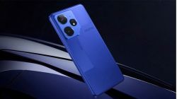 realme Neo 8 sắp ra mắt với chip Snapdragon 8 Gen 5, pin 8000mAh