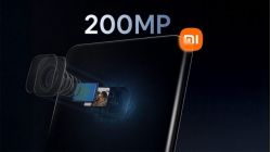Redmi K90 Ultra lộ tin thử nghiệm camera 200MP mới