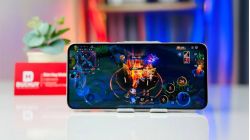 Samsung Galaxy A57 5G có gì mới: Thiết kế, pin, camera