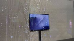 Samsung Galaxy Z TriFold lộ cấu hình đầu tiên trước ngày ra mắt