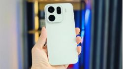 Trên tay OPPO Find X9 Pro: Flagship đẳng cấp, pin 7.500 mAh