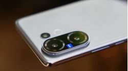 vivo V70 lộ điểm hiệu năng, dùng chip Snapdragon 7 Gen 4