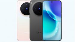 Vivo X300 giá bao nhiêu? Bảng giá chính thức mới nhất
