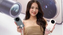 Vivo X300 Pro có mấy màu? Chi tiết 2 màu cao cấp
