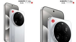 Xiaomi 17 Ultra lộ ảnh render sắc nét: Thiết kế sang trọng, cuốn hút
