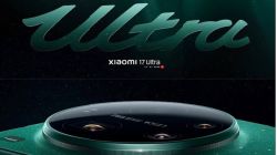 Xiaomi 17 Ultra khoe ảnh chụp đêm siêu ấn tượng trước giờ G