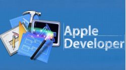 Apple Developer là gì? Hướng dẫn đăng ký & lợi ích 2026
