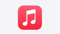 Apple Music là gì? Giá, tính năng và hướng dẫn mới