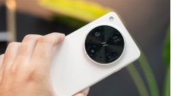 OPPO Find X9 Ultra gây sốc với hệ thống camera có 2 cảm biến 200MP