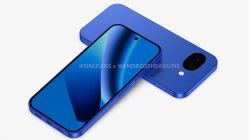 Google Pixel 10a lộ cấu hình mạnh: Màn hình 120Hz, pin 5.100mAh