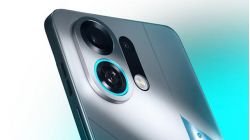 OPPO K15 Turbo Pro lộ cấu hình chip Dimensity 9500s, pin trâu