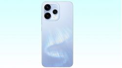 OPPO Reno 15c lộ diện trọn bộ thông số: Snapdragon 7 Gen 4, ra mắt ngày 19/12