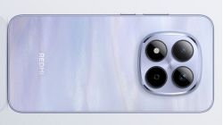 Cấu hình Redmi Note 15 Pro Plus: Nhiều nâng cấp đáng giá