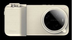 Cấu hình Xiaomi 17 Ultra: Flagship hội tụ hiệu năng và nhiếp ảnh cao cấp