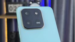 Có nên mua Honor X7d? Đánh giá chi tiết trước khi quyết định