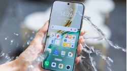 Có nên mua HONOR X9d 5G? Đánh giá chi tiết trước khi quyết định