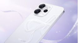 Có nên mua OPPO Reno15 F 5G? Đánh giá chi tiết 2026