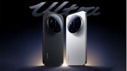 Dung lượng pin Xiaomi 17 Ultra bao nhiêu mAh?