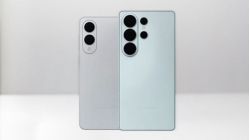 Galaxy S26 lộ cấu hình, Samsung dồn lực cho S26 Ultra