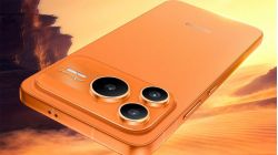 Honor Power 2 giá bao nhiêu? Pin 10.080mAh đáng mua