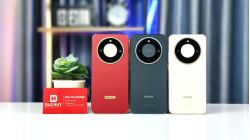 HONOR X9d 5G có gì mới khi mở bán tại Việt Nam?