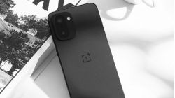 OnePlus Ace 6T giá bao nhiêu? Chi tiết cấu hình và giá