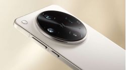 OPPO Find X9 Ultra lộ camera tele 200MP đỉnh cao