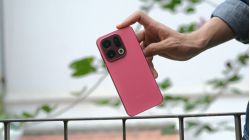 OPPO Find X9s lộ diện với cấu hình mạnh mẽ, hẹn ra mắt đầu năm 2026