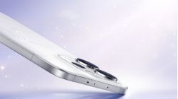 OPPO Reno15 F 5G giá bao nhiêu? Có đáng mua?