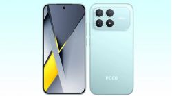 POCO F8 Pro giá bao nhiêu?. Chi tiết giá tại Việt Nam
