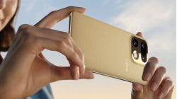 Realme 16 Pro Plus 5G giá bao nhiêu? Thông tin mới nhất