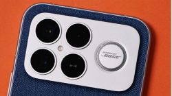 Redmi K90 Ultra khi nào ra mắt? Lộ lịch tháng 4/2026