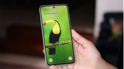 Galaxy A57 có thể dùng màn hình OLED từ TCL nhằm tối ưu chi phí sản xuất