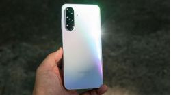 Samsung Galaxy A37 tiến gần ngày ra mắt sau khi đạt chứng nhận mới