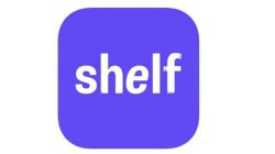 Shelf là ứng dụng gì? Quản lý nhạc, phim, sách dễ dàng
