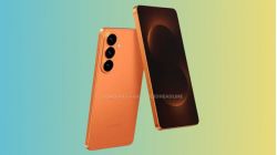 Galaxy S26 Plus có màn hình 6.9 inch như S26 Ultra, camera tele nâng cấp