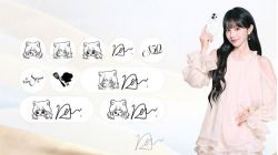 Vivo S50 giá bao nhiêu? Giá bán và cấu hình mới nhất